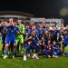 They came, they saw, they conquered: How Italy demolished Spain to reach UEFA U19