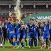 Italy’s believers stun Portugal to win 2023 UEFA U19 Championship