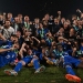 A triumph in Malta brings hope for Italy’s future in football