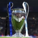 Nine national associations interested in hosting UEFA club competition finals in 2026 and 2027