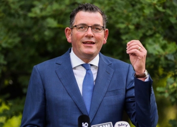 Commonwealth Games 2026 future in jeopardy after Victoria State pulled out as host