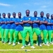 Sierra Leone exact revenge on Nigeria to end winless run