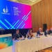 Torino 2025 reveals progress at the Chengdu 2021 FISU University Games