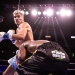 Amilcar Vidal Jr bounces back with stoppage win over Domicio Rondon