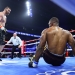 Arslanbek Makhmudov makes US debut with TKO win over Nigeria’s Raphael Akpejiori