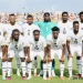 Can Ghana qualify for the 2026 World Cup in USA, Canada, Mexico?