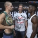 Serhii Bohachuk-Patrick Allotey tops loaded undercard July 22
