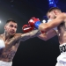 George Kambosos Jr edges Maxi Hughes in comeback fight