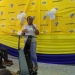 MTN extend Community Engagements to Western North and Ashanti Regions