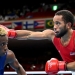 IOC’s Sham Oympic Games boxing tournament: Africa could end up with only 18 boxers in Paris 2024