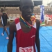 Kenya’s Martin Kimurgo to defend Accra Inter-City Homowo Marathon title