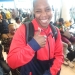 Mozambique’s Gramane out to grab $20,000 in Yaounde 2023 Africa Boxing Championship