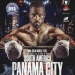 Hernandez and Juarez will fight for the WBA Gold belt on August 4