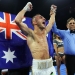 WBO bantamweight champ Moloney open to Kambosos co-headline