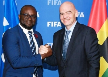 Jerome’s Take: The petition against Kurt