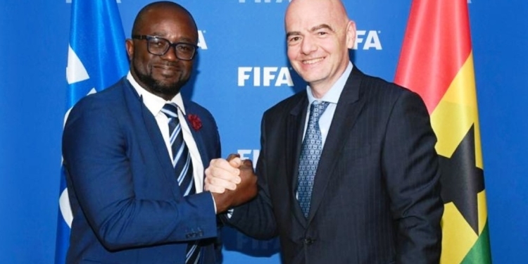 Jerome’s Take: The petition against Kurt