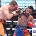 Jeff Horn has ‘brain issues’ – also can’t recall Manny Pacquiao ‘loss’