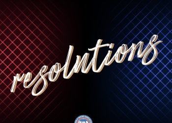 WBA minimumweight resolution