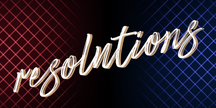 WBA minimumweight resolution