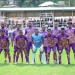 Medeama draw Nigerian side Remo Stars in CAF Champions League first preliminary round