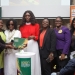 Ghana FA launch Women’s Football Strategy