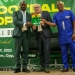 Ghana Football Philosophy launched in Accra by GFA