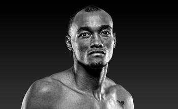 WBA super lightweight champion Puello removed and suspended until October 5