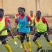 Black Queens ready to rewrite Olympic history