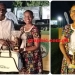 Ghana Amateur Ladies Open: Madina Iddy of Tanzania wins