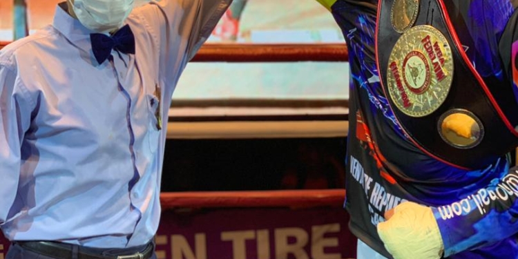 Tellez-Gonzalez on August 26 in Tacoma