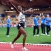 Kipyegon obliterates world mile record with 4:07.64 in Monaco