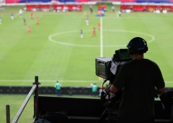 Strong global broadcast platform in place for the FIFA Women’s World Cup Australia & New Zealand 2023