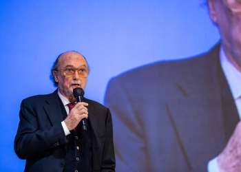 International Day of Sports Journalists: Almost a century of defending our independence and investing in culture, our journey continues