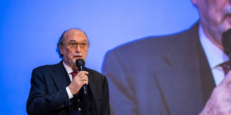 International Day of Sports Journalists: Almost a century of defending our independence and investing in culture, our journey continues