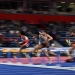 Timetable released for World Athletics Indoor Championships Glasgow 24