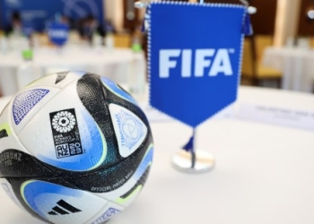 FIFA welcome CAS decision on FIFA Football Agent Regulations