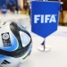FIFA welcome CAS decision on FIFA Football Agent Regulations