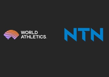 NTN become Official Partner for World Athletics Championships Budapest 23