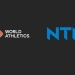 NTN become Official Partner for World Athletics Championships Budapest 23