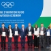One year to Paris 2024: International Olympic Committee keen on best athletes showing up