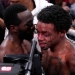 Crawford batters Spence, stops him in 9 to become undisputed welterweight champ
