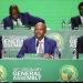 CAF announce significant increase in commercial revenues at the 45th Ordinary General Assembly