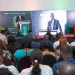 CAF and LOC host commercial workshop in Abidjan to discuss potential TotalEnergies CAF Africa Cup of Nations 2023 partnerships