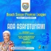 Beach Soccer League rocks 2023 Ada Asafotufiami Festival