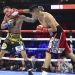 ‘Vaquero’ Navarrete outlasts Oscar Valdez in brutal all-Mexican showdown