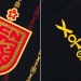 Danish side FC Nordsjaelland honour Ghanaian culture with third kit for 2023/24 season