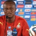 Jerome’s Take: Kwasi Appiah at Exco