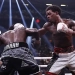 Boxing legend George Foreman has no doubt that Errol Spence Jr could beat Crawford in a rematch