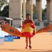 Perez completes Spanish 20km race walk double in Budapest