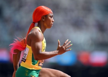 Five things to look out for on day three at WCH Budapest 23